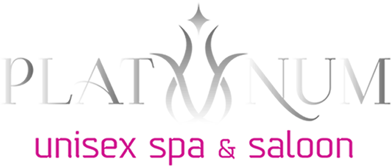 Platinum Unisex Spa & Saloon